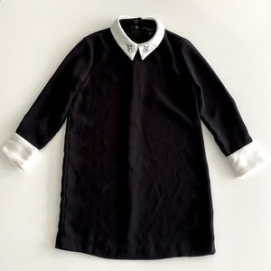 Victoria Beckham for Target Girls Dress